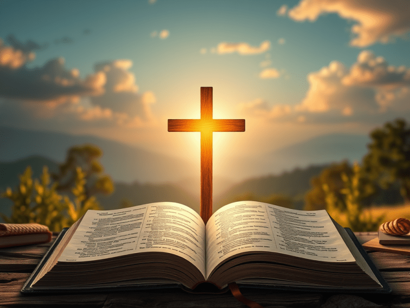 “Who Has Bewitched You?”—Paul’s Urgent Message for Today’s&nbsp;Christians