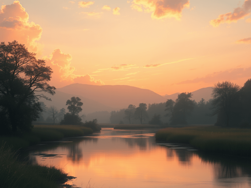 What Kind of Religion Does God Really&nbsp;Want?