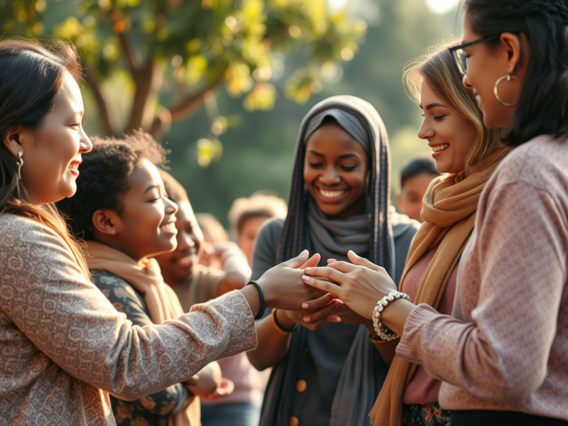 Love Without Limits: Jesus’ Teachings&nbsp;Explained