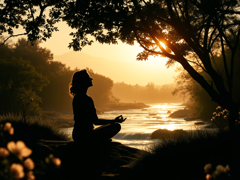 Draw Near to God: A Practical Guide to Building a Closer Relationship 