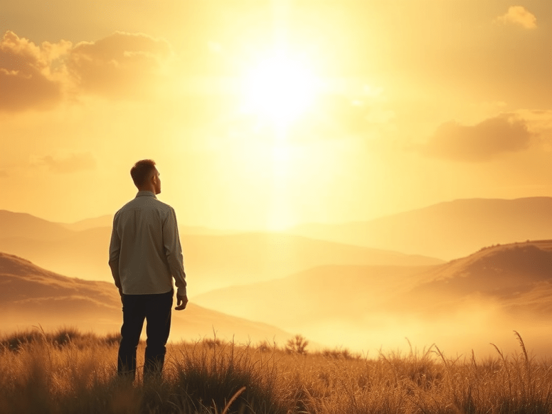 Uncovering Authentic Christianity: A New Creation in&nbsp;Christ