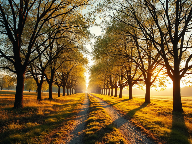 Start Your Year with a Heartfelt Journey to Knowing&nbsp;God