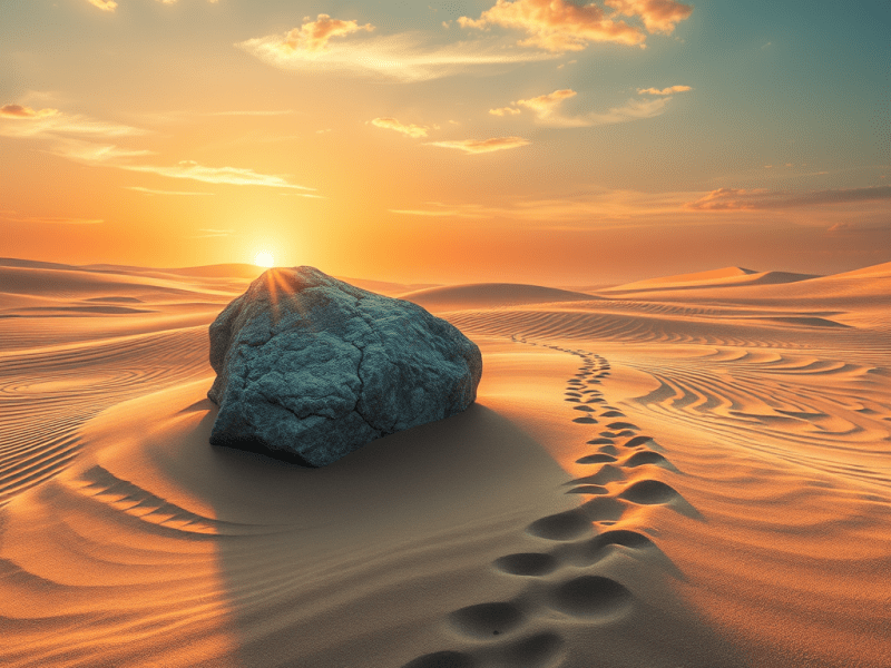 Understanding Christian Faith Beyond Human&nbsp;Wisdom