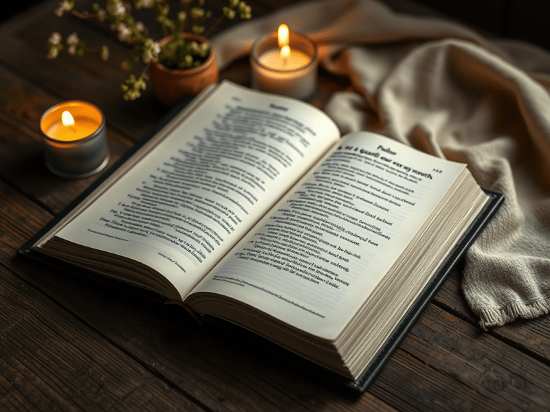 Why the Bible Matters to Every&nbsp;Culture