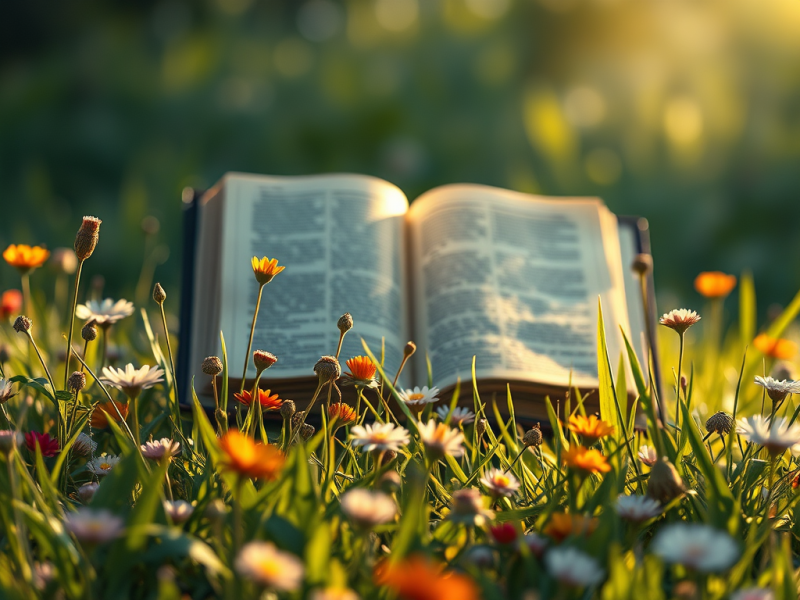 Food for thought-&nbsp;12/8/25