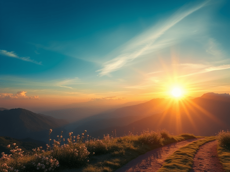 Falling from Grace: A Reflection on Galatians 5:4 