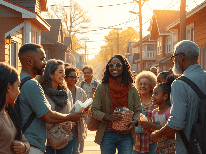 Is Calling America a Christian Nation&nbsp;Enough?