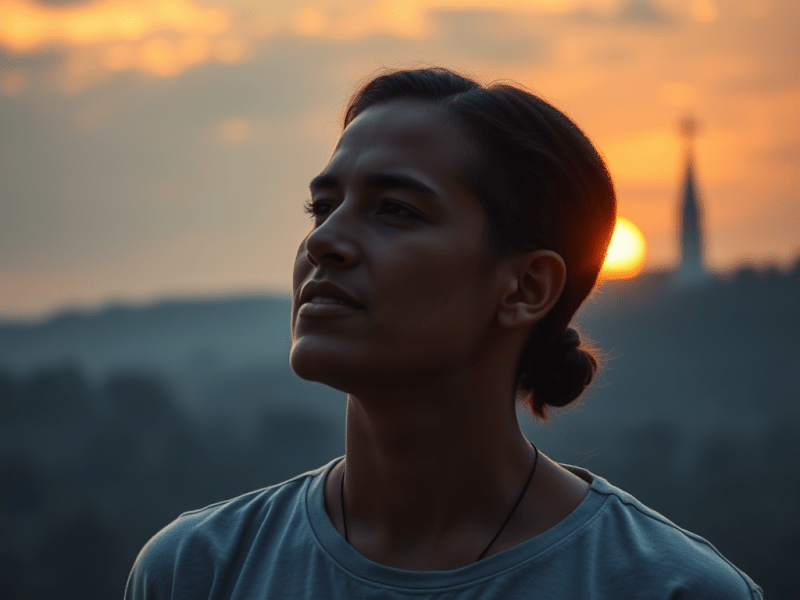 Create in Me a Clean Heart: Understanding Psalm&nbsp;51:10