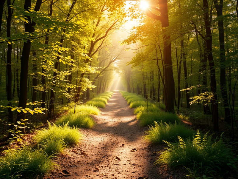Spiritual Transformation for Everyone: Walking in the Way of&nbsp;Jesus