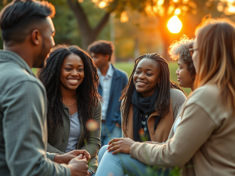 Reflecting on “One Nation Under God”: What Are We&nbsp;Sowing?