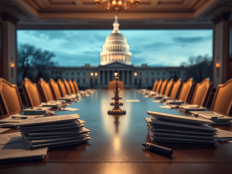 Why Extending Policy Is Sometimes Necessary for the Common&nbsp;Good