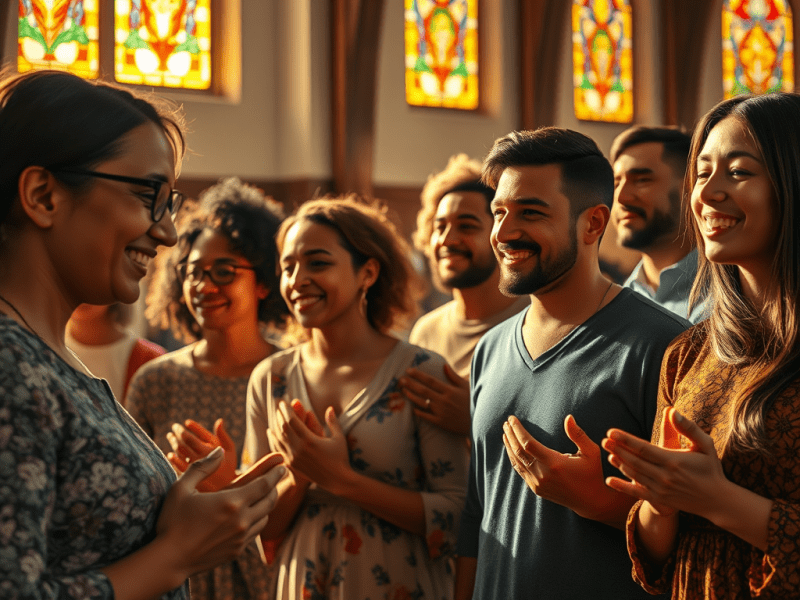 True Religion: What God Really&nbsp;Wants