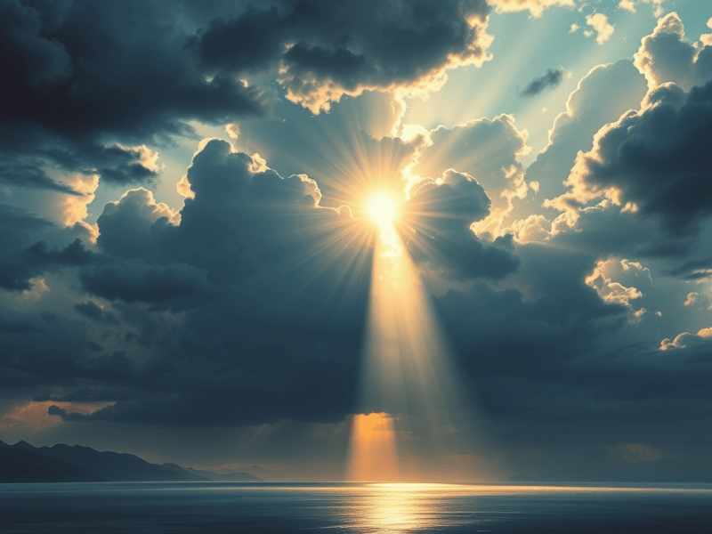 The Importance of Grasping God’s Righteous&nbsp;Judgment