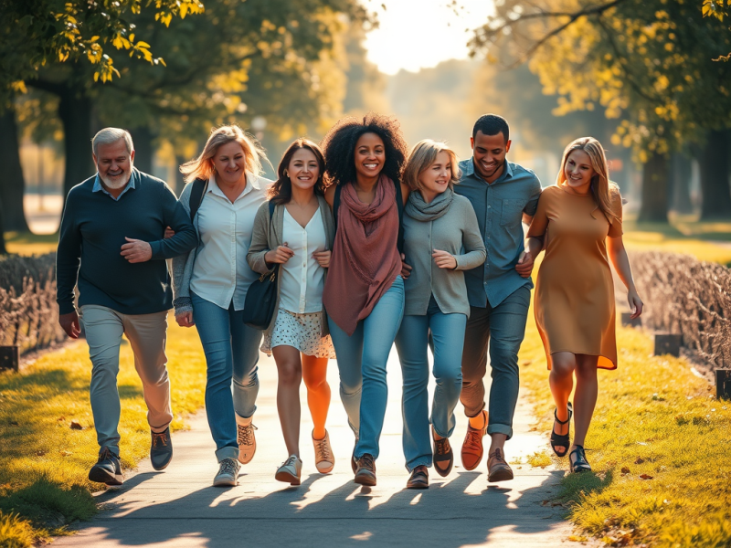 How to Embody the Kingdom of God in Daily&nbsp;Life