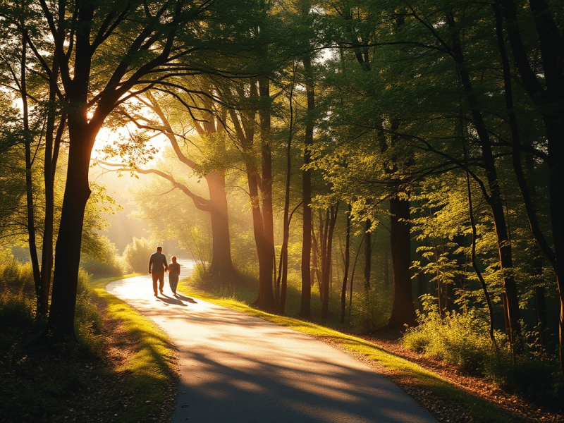 Understanding Divine Appointments in Our&nbsp;Lives