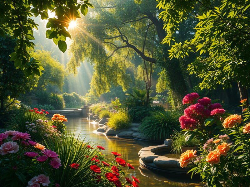 How Sin Entered the World: Reflections on Adam, Eve, and the Hope of&nbsp;Redemption