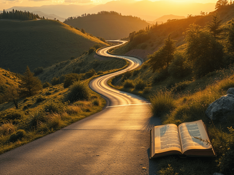 Nothing New Under the Sun: Why We Keep Repeating&nbsp;Ourselves