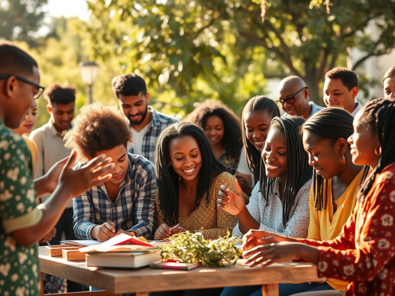 What Does It Mean to Be Faithful With Our&nbsp;Gifts?