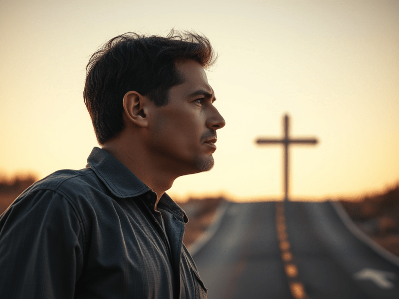 Can You Trust Your Conscience? Exploring Its Reliability and Strength 