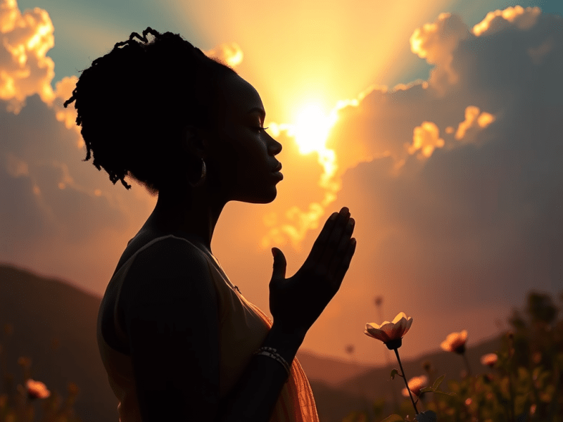 Your Heart Can Deceive You 