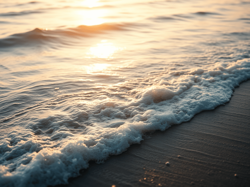 Discovering the Transformative Power of&nbsp;Faith