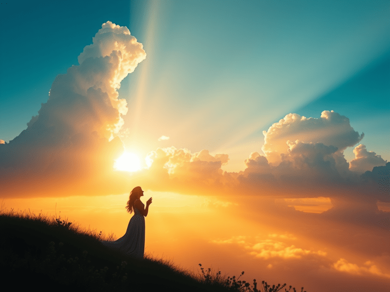 Guarding Our Hearts from Offense: Lessons from Matthew 24 for Today’s&nbsp;Christians