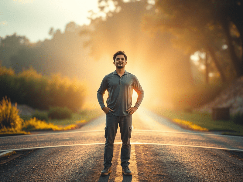 God Gives Us a Sound Mind: Living Confidently with Power, Love, and&nbsp;Self-Control