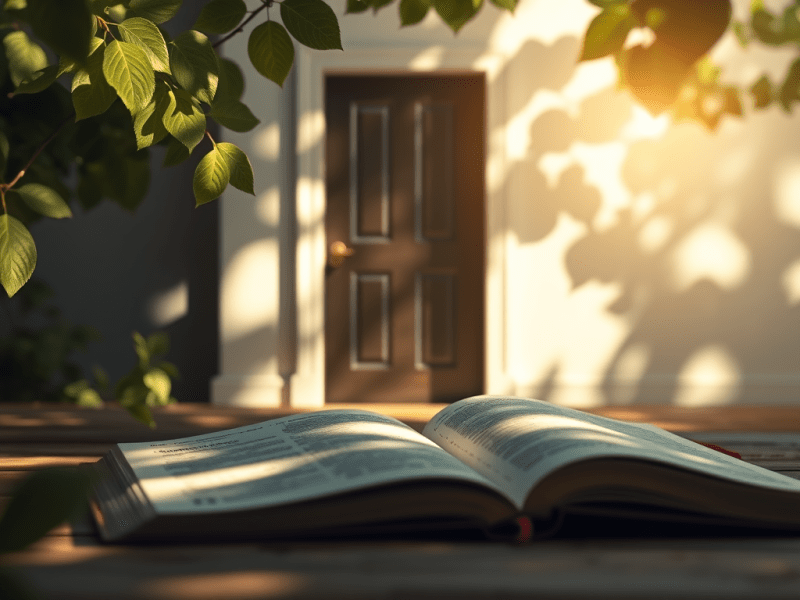 Put a Guard Over Your Mouth: Understanding the Power of Words 