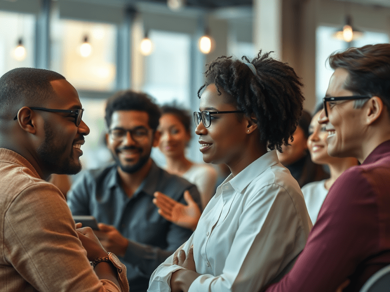 Listening and Doing: Making Good Advice Part of Everyday Life 