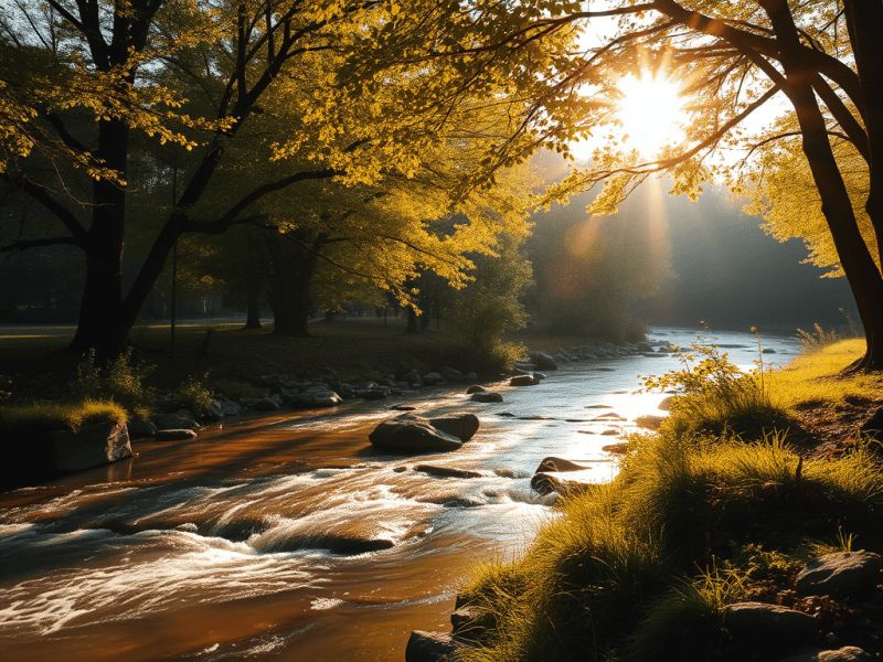 God Still Speaks Today: Understanding How God Communicates with Us 