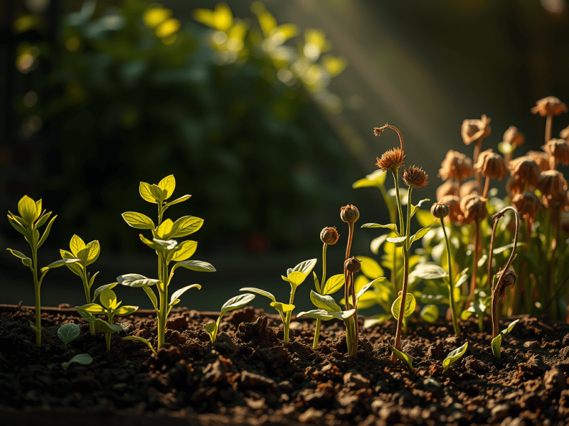 The Folly of Mocking&nbsp;God