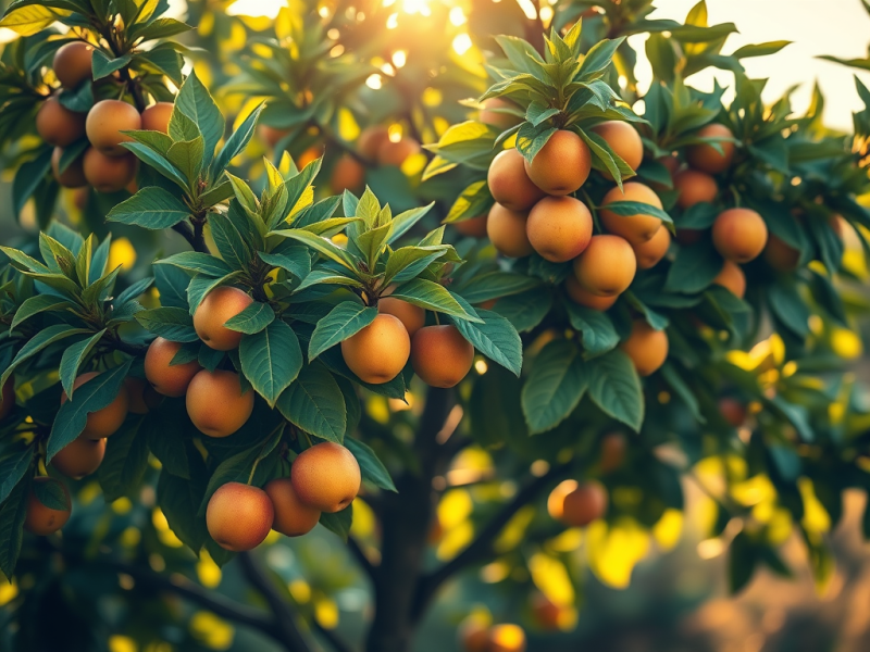 Biblical Insights on Words and&nbsp;Character