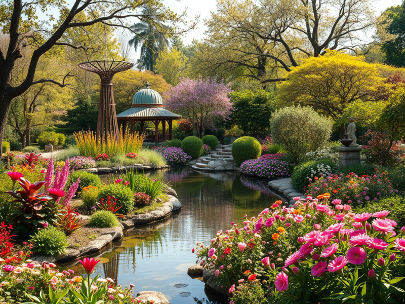 Understanding God’s Boundaries: Gifts for a Flourishing&nbsp;Life