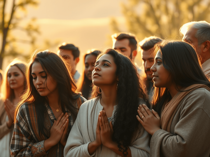 Keeping the Kingdom Holy: Living Out the Radical Call of Kingdom Discipleship 