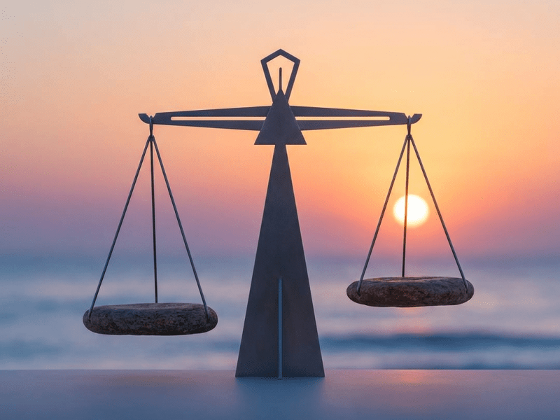 The Bible Isn’t Apolitical: Why Faith Demands Political Engagement 