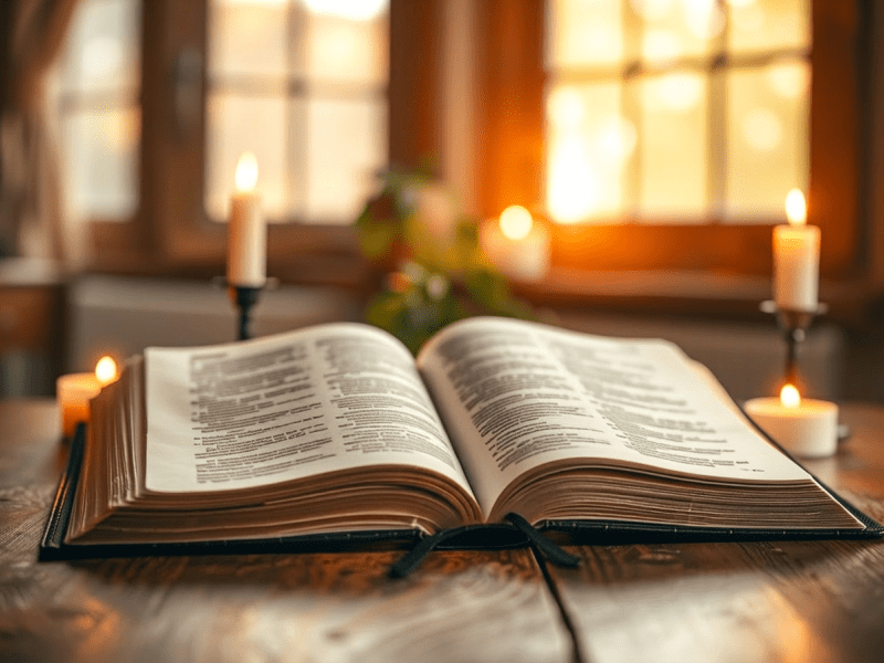Exploring Christian Meditation: Deepen Your Connection with&nbsp;God