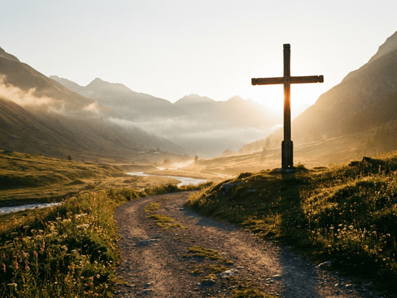 Pride Goes Before Destruction: Ancient Wisdom for Modern&nbsp;Times