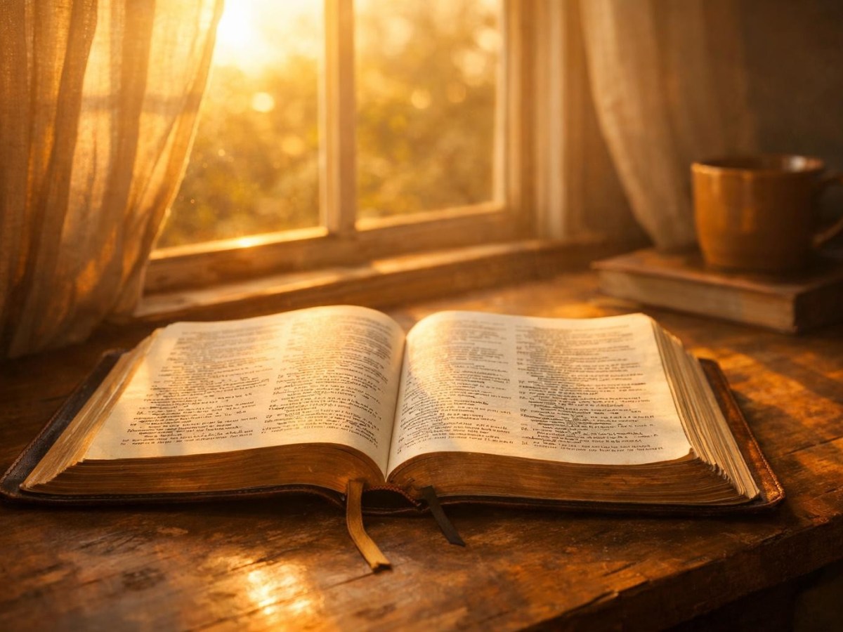 Why Paul Warned Against Different&nbsp;Gospels