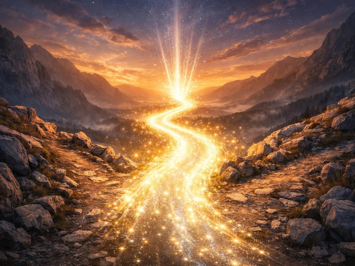 What Causes Conflict? Unpacking James 4:1-3 in Everyday&nbsp;Life