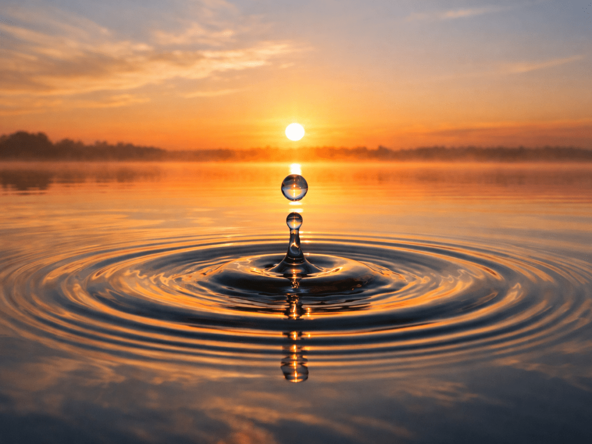 Why Are We So Toxic? A Simple Reflection on America’s&nbsp;Culture