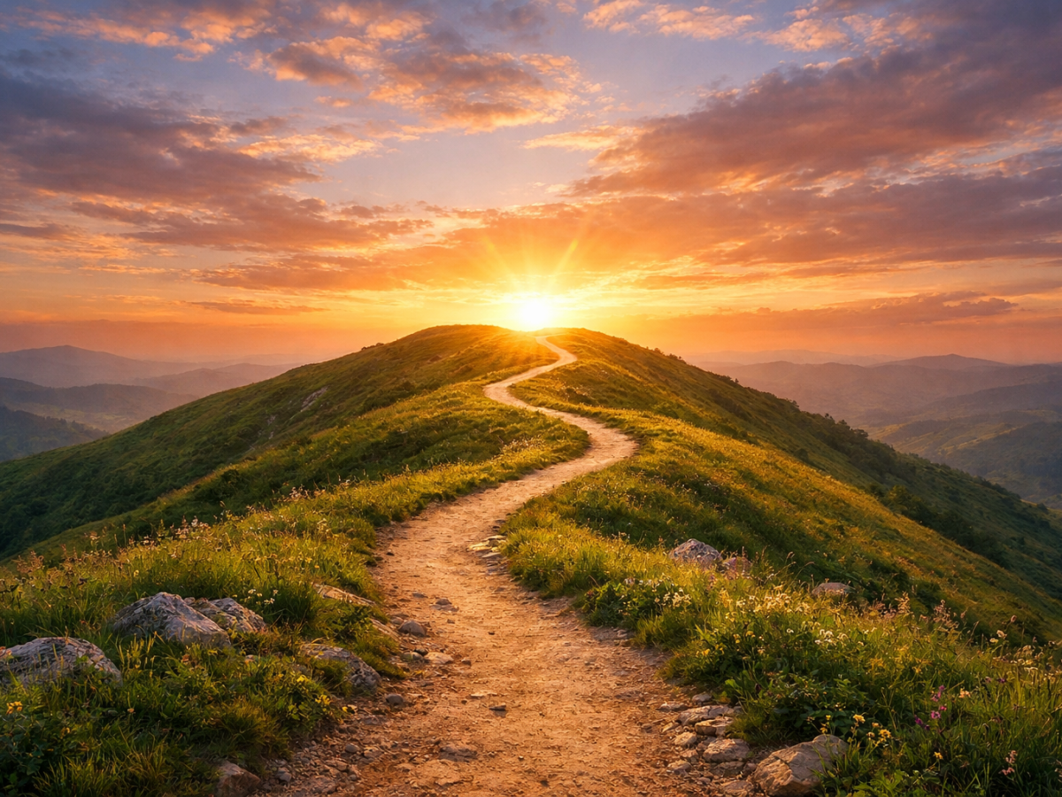 Pursuing Righteousness: A Biblical&nbsp;Perspective