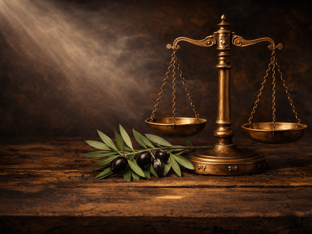 Understanding Biblical Kingdom&nbsp;Ethics