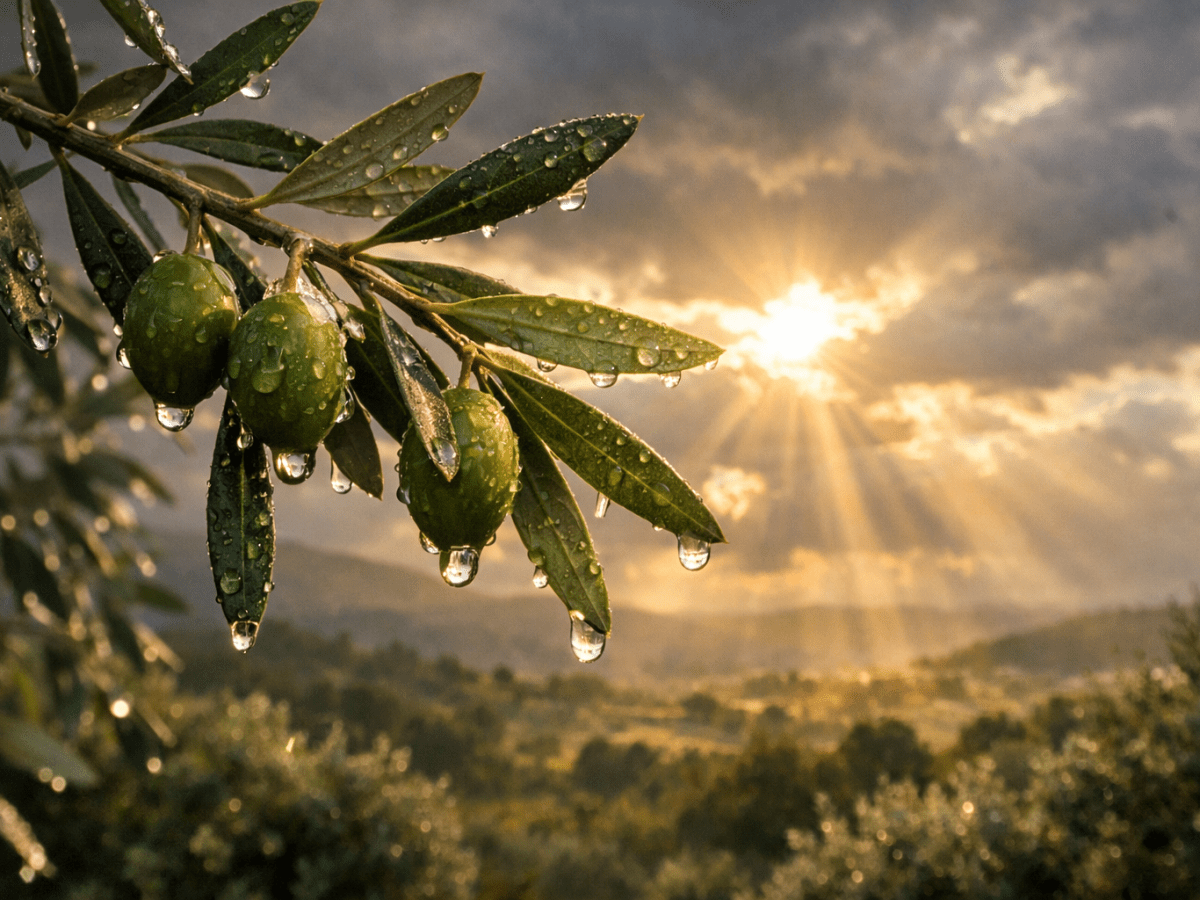 Psalm 52:9 — Eternal Praise and Trust in God: Why It Matters Today 