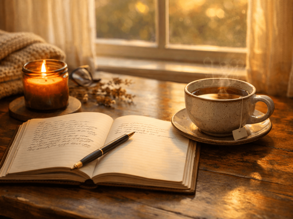 Reviving the Question: What Is God Asking of Us? 