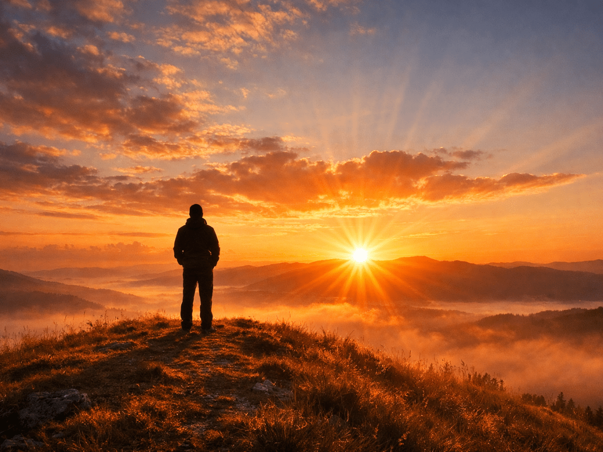 Now Faith Is: Assurance, Hope, and Certainty in Everyday Life 