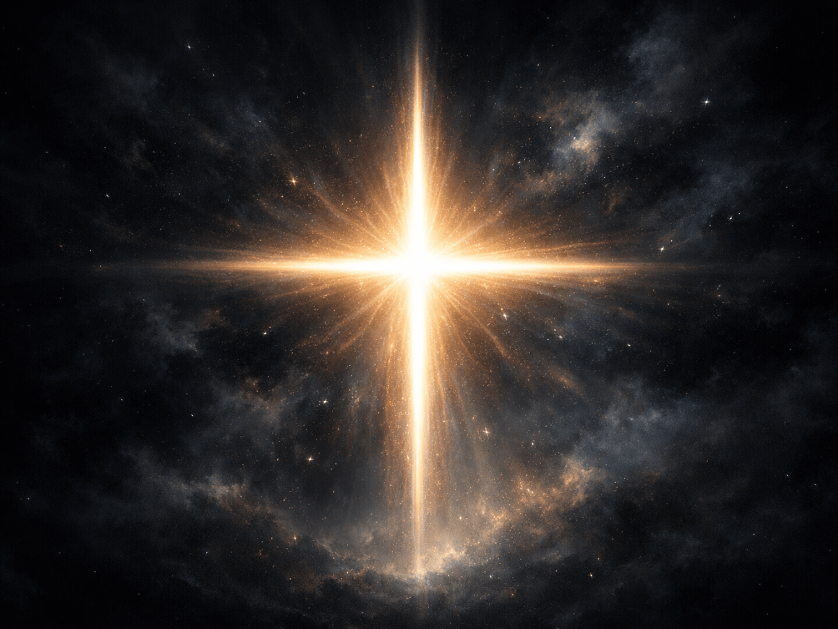 Finding Our Way Back: Genuine Love in Turbulent&nbsp;Times