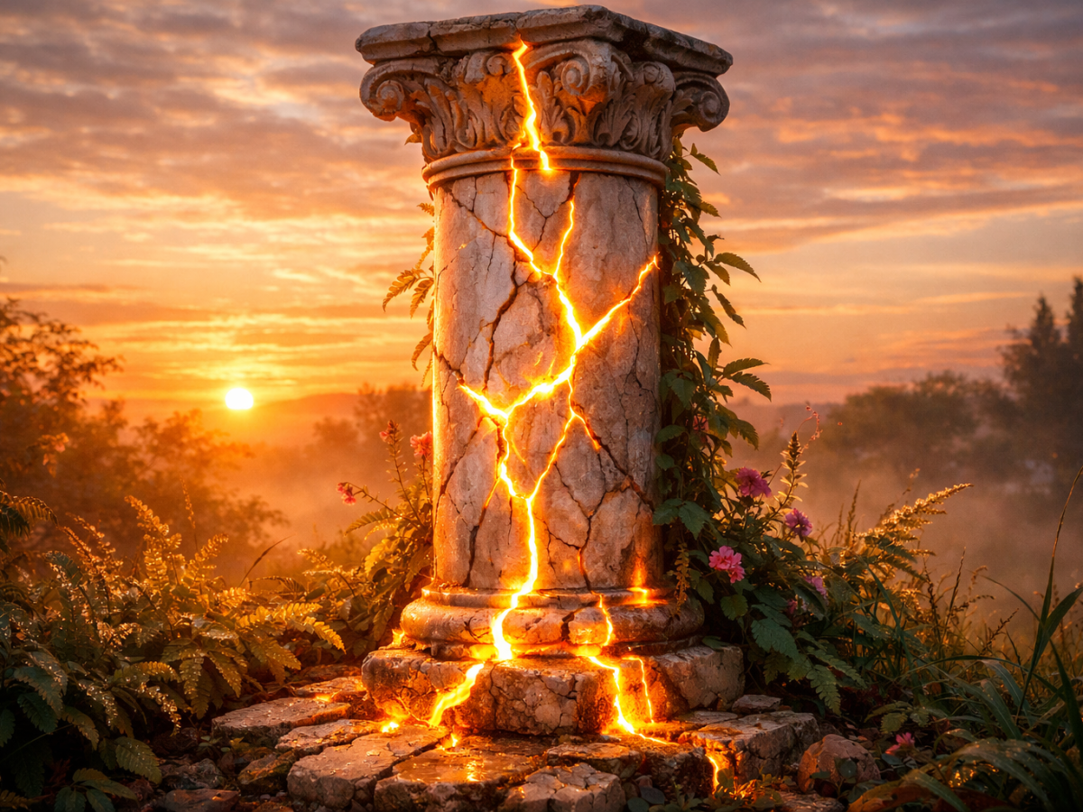 The Impact of Toxic Political&nbsp;Rhetoric