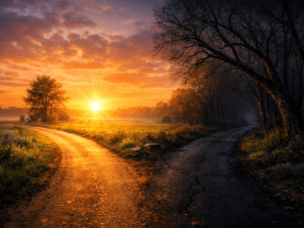 Knowledge of the Holy One: A Reflection on Proverbs&nbsp;9:20