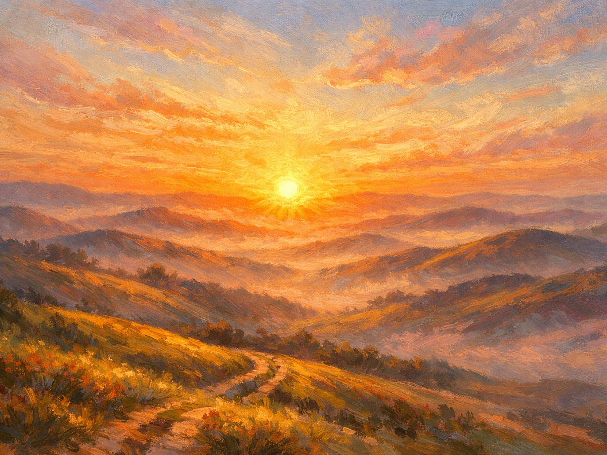 Understanding the Unique Nature of&nbsp;God