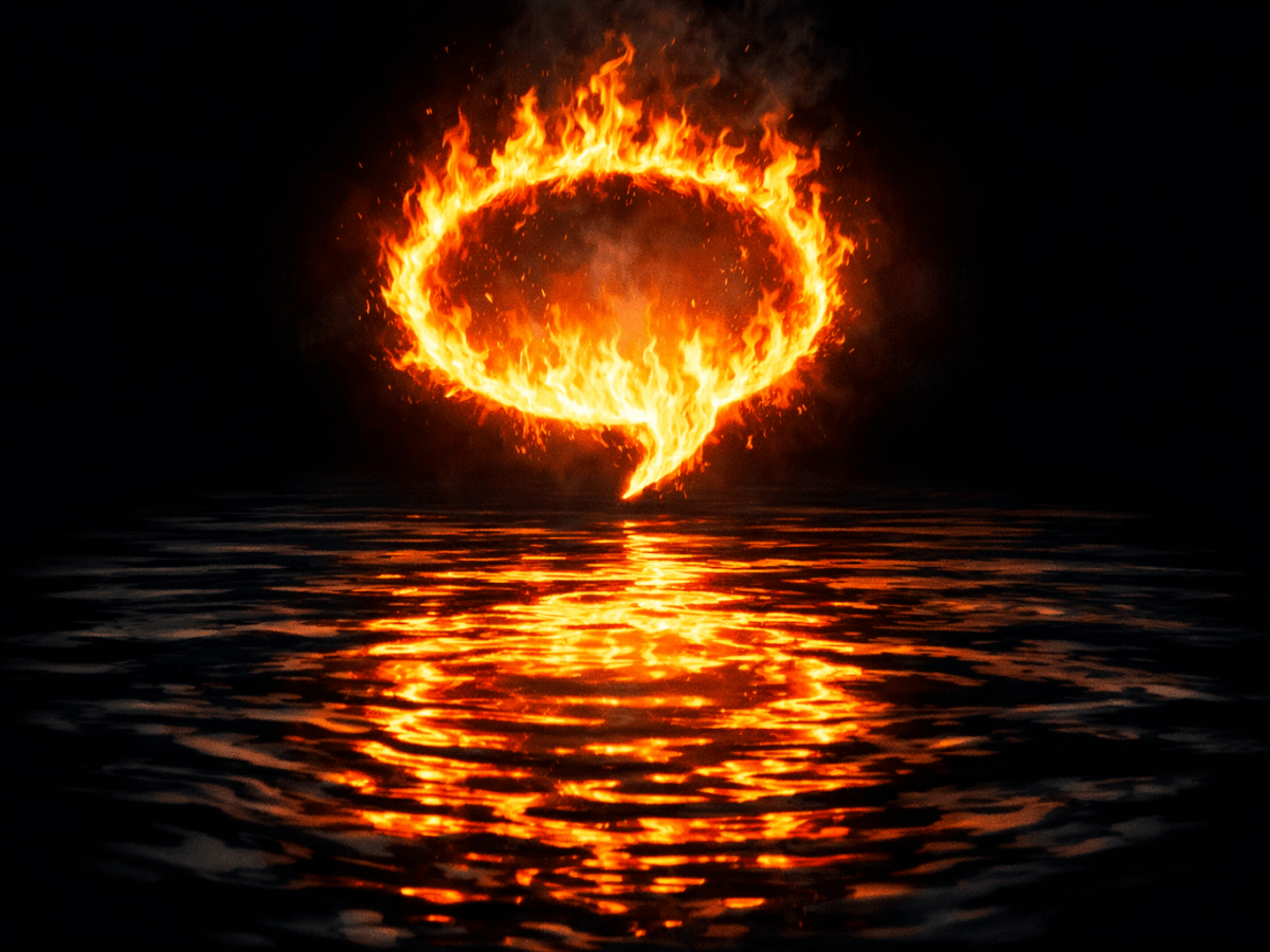 The Bible’s Take on Bitter Words: Why Vitriol Is Dangerous and How to&nbsp;Respond